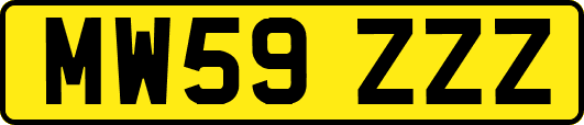 MW59ZZZ