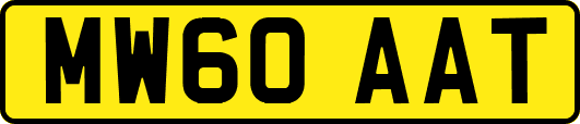 MW60AAT