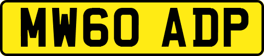 MW60ADP