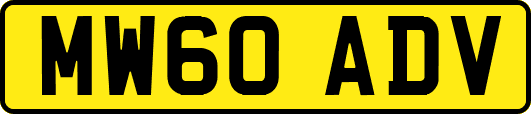 MW60ADV