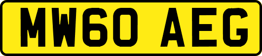 MW60AEG