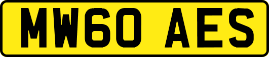 MW60AES
