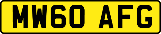 MW60AFG