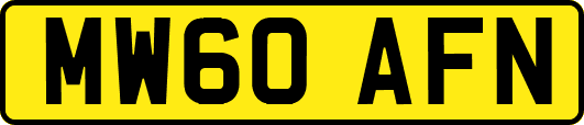 MW60AFN