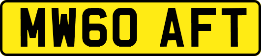 MW60AFT