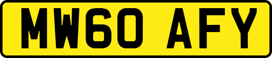 MW60AFY