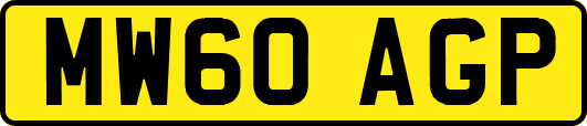 MW60AGP
