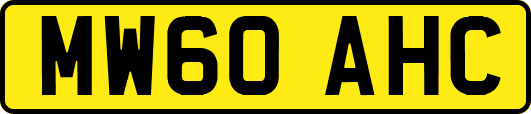 MW60AHC