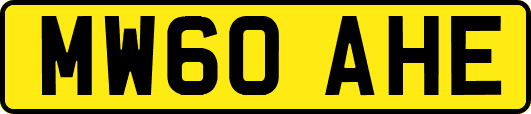 MW60AHE
