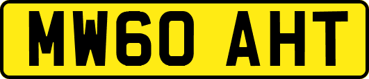 MW60AHT