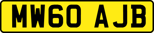 MW60AJB