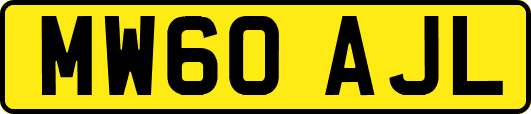 MW60AJL