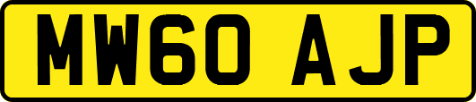 MW60AJP