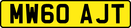 MW60AJT
