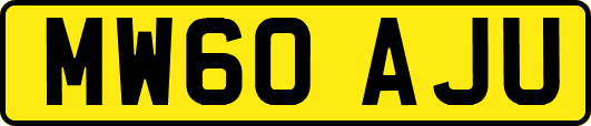 MW60AJU