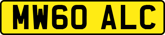 MW60ALC