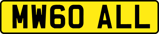 MW60ALL