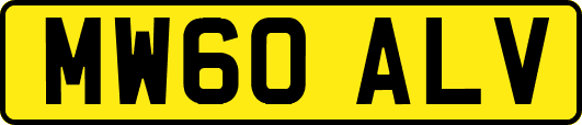 MW60ALV
