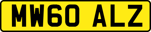 MW60ALZ