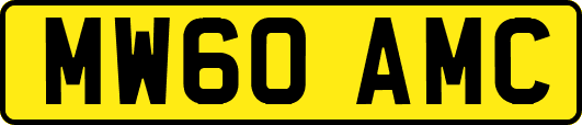 MW60AMC