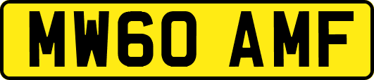 MW60AMF
