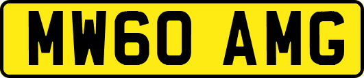 MW60AMG