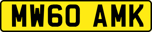 MW60AMK