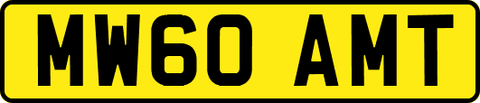 MW60AMT