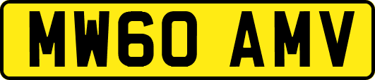MW60AMV