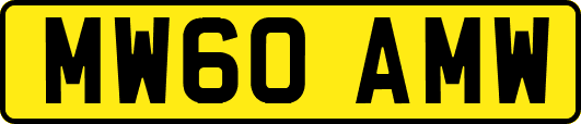 MW60AMW