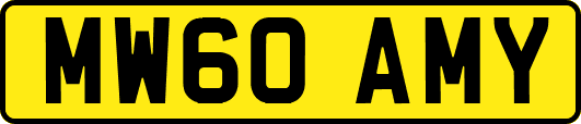 MW60AMY
