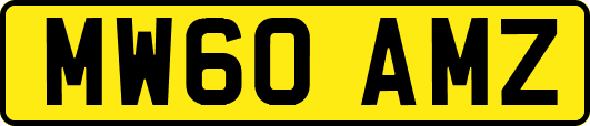 MW60AMZ