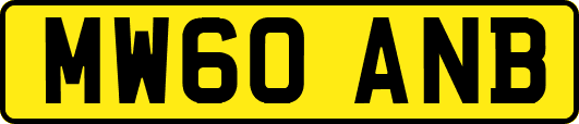MW60ANB