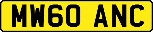 MW60ANC