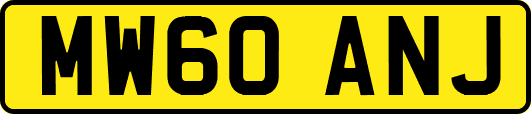 MW60ANJ