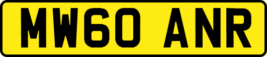 MW60ANR