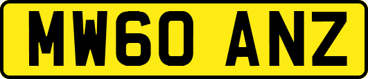 MW60ANZ