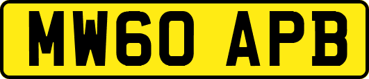 MW60APB