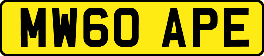 MW60APE