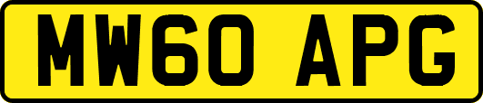 MW60APG