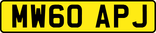 MW60APJ