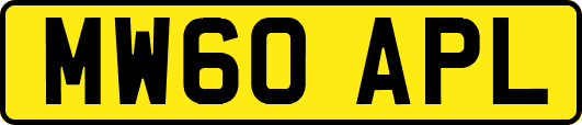 MW60APL