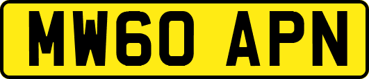 MW60APN