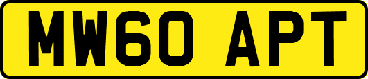 MW60APT
