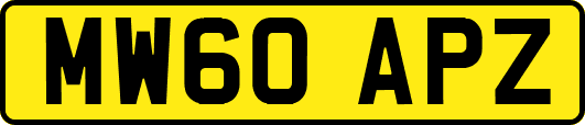 MW60APZ