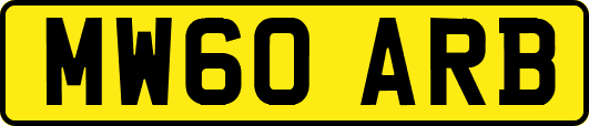 MW60ARB