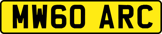 MW60ARC