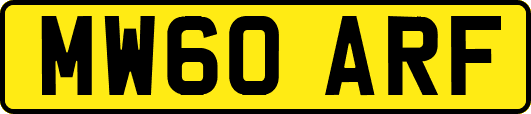 MW60ARF