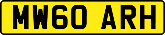MW60ARH