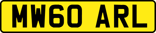 MW60ARL
